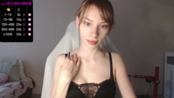 Lallybunny 09-07-2021 Porn 